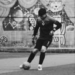 Samuel Ramírez - @samuelramirezg1 - Instagram
