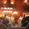 Samuel Ramirez - @samuelramirez - TikTok