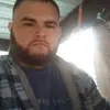 Samuel Ramirez - @samuel_ramirez1020 - TikTok