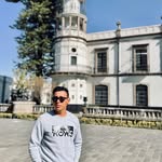 𝐒𝐚𝐦𝐮𝐞𝐥 𝐑𝐚𝐦𝐢𝐫𝐞𝐳 - @samuelramirezfx - Instagram