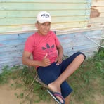 Samuel Ramirez - Facebook
