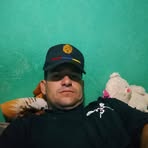 Samuel Ramirez - Facebook