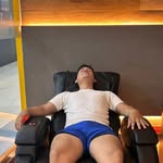 Samuel Ramirez - @samuelramirez_030420 - Instagram
