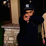 Samuel_ramirez - @yungc_951 - Instagram