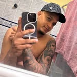 Samuel Ramirez - @samuel1to_rr - Instagram