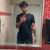 Samuel Ramirez - @samuel_ramirez31 - TikTok