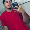 samuel Ramirez - @samueljoaquin58 - TikTok