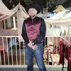 Samuel Ramirez - @sr.tha.tank - TikTok