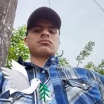 Samuel Ramírez - Facebook