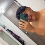 Samuel Ramirez - @07__src - Instagram