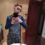 samuel Ramirez - @samuelramireezz - Instagram