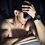 Samuel Ramirez - @joshua__ramirez20 - Instagram