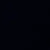 Samuel Ramirez - @samuel.ramirez493 - TikTok