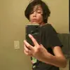 Samuel Ramirez - @samuel.ramirez139 - TikTok