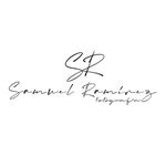 Samuel Ramirez Benjumea - @samuel_ramirez_fotografia - Instagram