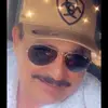 samuelramirez5478 - @samuelramirez5478 - TikTok