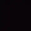 SamuelRamirez - @samuelramirez17.0 - TikTok