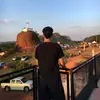 SamuelRamirez - @samuelramirez_12 - TikTok