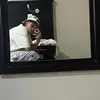 SamuelRamirez - @samuelramirez241 - TikTok