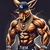 Team Canguro 🦘👑🙏 - @samuelramirez8773 - TikTok
