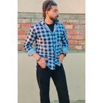𝕊𝕒𝕞 -
👑__ਸੈਮੂਅਲ__👑 - @samuelrandhawa697 - Instagram