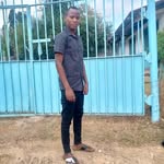 Aim Hero - @samuel_randu - Instagram