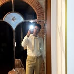 •Samuel Randazzo• - @samuel_randa - Instagram