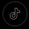 osofo rand - @samuelrand2 - TikTok