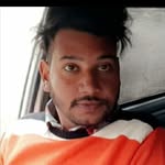 ❤RANDHAWA❤ - @samuel_randhawa_4747 - Instagram