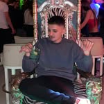RNDZ - @samuel.randazzo_ - Instagram