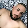 Samuel 🇩🇴🇺🇸 - @samuelrandy1 - TikTok
