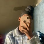 🍁Samuel 🍁 - @samuel_randhawa9634 - Instagram