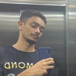Samuel Andrade - @samuelrandrade - Instagram