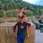 Samuel Ariel - @samuel_randolfo - Instagram