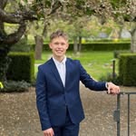 Samuel Kafton Rand - @samuel__rand - Instagram