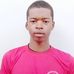 Samuel Rand - Facebook