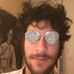 Samuel Rand - Facebook