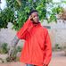 Samuel Rand - Facebook