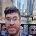 Samuel Rand - Facebook