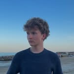 Samuel Rand - @sxmrxnd - Instagram