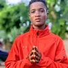 Samuel rand ✨ - @samuetaed5k - TikTok
