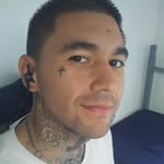 Samuel Randall - @samuel.randall.94 - Instagram