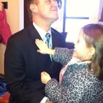 Samuel Randall - @samuel.randall.395 - Instagram