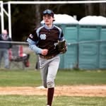 Samuel Randall - @samuelrandall3 - Instagram