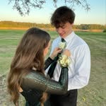 Samuel Randall - @samuelrandall587 - Instagram