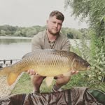samuel-randall-fishing - @samuel_randall93 - Instagram