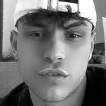Samuel Randazzo - @samuelrandazzo631 - Instagram