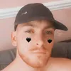Samuel Randell - @samuelrandell5 - TikTok