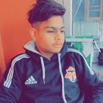 Samuel Randhawa 6862 - @samuelrandhawa6862 - Instagram