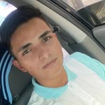 Samuel Randis - @samuel_randis - Instagram